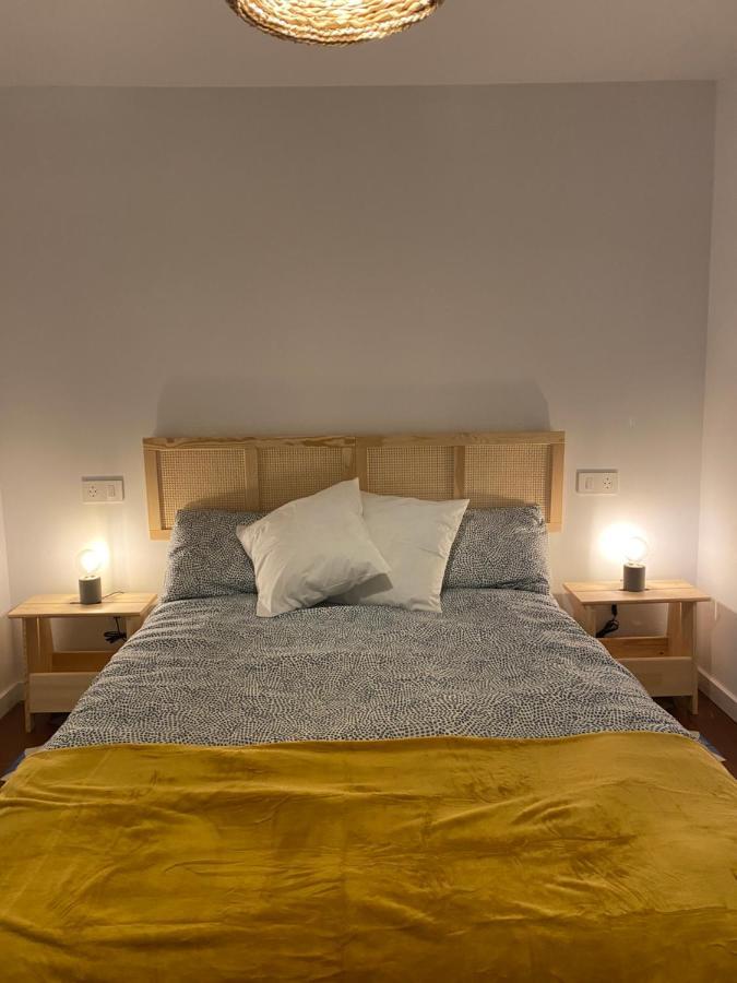 Apartamento Pc Torrelavega Luaran gambar